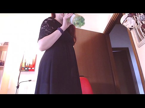 ❤️ Nopok va shirin pantiesni yaxshi ko'radigan itoatkor qul ushbu videoni ko'rgandan keyin onanizmga majbur bo'ladi! ️ Anal pornoda pornoda uz.libporno.ru