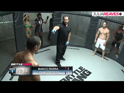 ❤️ Ultimate Fighter ringdagi jangdan so'ng bir raqam qizni sikadi ️ Anal pornoda pornoda uz.libporno.ru