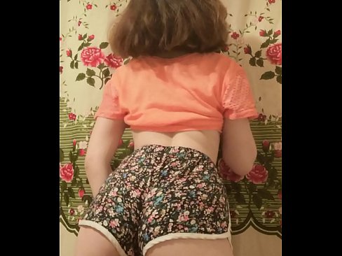 ❤️ Seksual yosh go'dak kamerada uning shortilarini echib tashlamoqda ️ Anal pornoda pornoda uz.libporno.ru