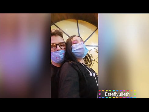 ❤️ Jin ursin karantin meni aqldan ozdiryapti. ️ Anal pornoda pornoda uz.libporno.ru