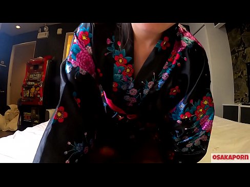 ❤️ Yosh cosplay qiz sevadi jinsiy aloqa uchun orgazm bilan squirt bir otliq ayol va bir minut. An'anaviy yapon kostyumidagi tukli mushuk va chiroyli ko'krakli osiyolik qiz havaskor videoda sikish o'yinchoqlari bilan onanizmni ko'rsatmoqda. Sakura 3 OSAKAPORN. ️ Anal pornoda pornoda uz.libporno.ru