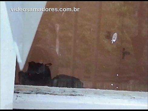 ❤️ Qiz do'stini boshqa yigit bilan tomosha qilayotgan shoxli erkak, er-xotinni bezovta qilmasdan sikish videosini yozib olish ️ Anal pornoda pornoda uz.libporno.ru