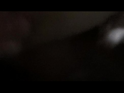 ❤️ Uxlab yotgan krempai uxlayotganda o'gay opa sikildi ️ Anal pornoda pornoda uz.libporno.ru