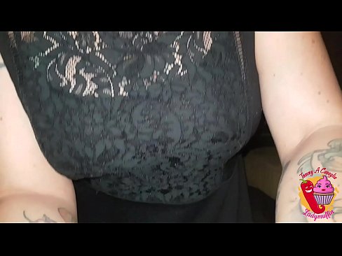 ❤️ Slutty o'gay opasi unga bir oral seks va ispan beradi ️ Anal pornoda pornoda uz.libporno.ru