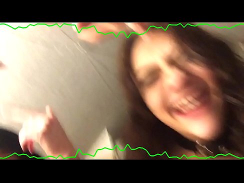 ❤️ Ikki shahvoniy qoramag'iz hissiy külotlar bastards g'alati kaltak qoladi ️ Anal pornoda pornoda uz.libporno.ru