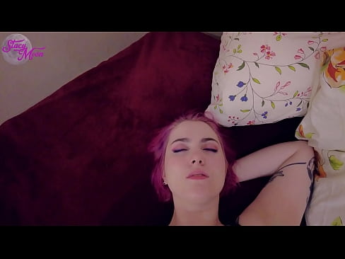 ❤️ Slutty sinfdoshi u bilan OBG o'tish so'radi, shuning uchun biz prezervativ holda becerdin ️ Anal pornoda pornoda uz.libporno.ru