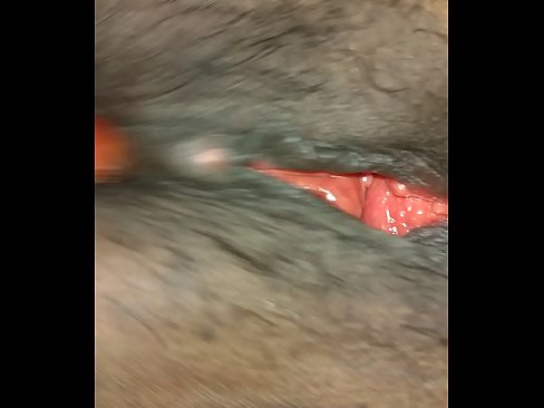 ❤️ Spread My Fat Pussy Uni Squirt qiling ️ Anal pornoda pornoda uz.libporno.ru