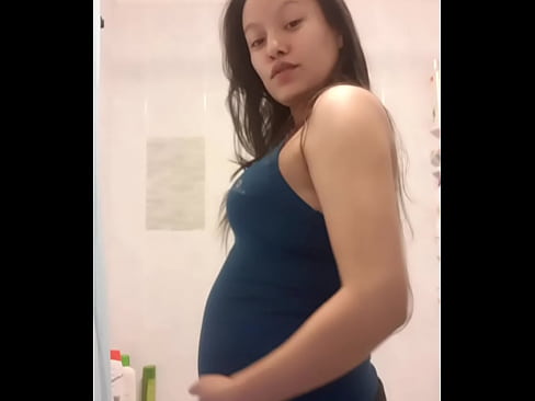❤️ TARMOQDAGI ENG QIZIQ KOLUMBIYALIK FOXSHIK QAYTIB, HOMILALI, ULARNI KO'RISHNI ISHLAYDI https://onlyfans.com/maquinasperfectas1 ️ Anal pornoda pornoda uz.libporno.ru