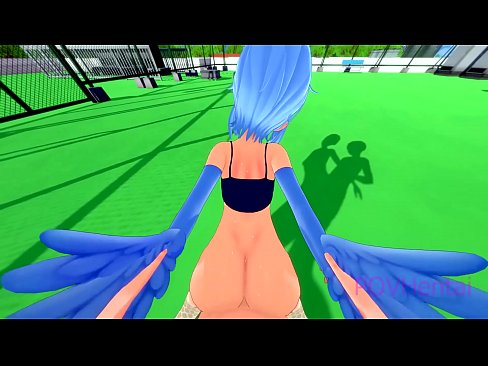 ❤️ Harpy yirtqich qiz. ️ Anal pornoda pornoda uz.libporno.ru