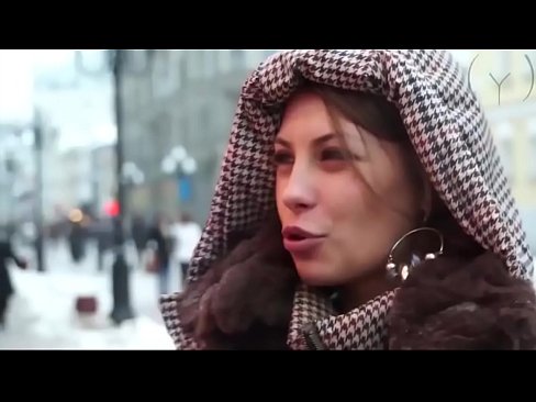 ❤️ Filmda jinsiy aloqa darslari, ayol orgazmi uchun texnika va pozalar, qanday qilib to'g'ri jinsiy aloqa qilish, erotik massaj, squirt mashg'ulotlarini o'rgatish. ️ Anal pornoda pornoda uz.libporno.ru