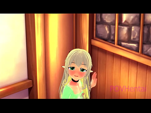 ❤️ (Tuzoq) Elvish xizmatkori yuzingizni yuvishingizga yordam beradi. ️ Anal pornoda pornoda uz.libporno.ru
