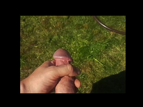 ❤️ Issiq hottie uning pushti mushuk becerdin oladi va yozgi bog'da squirt bilan cums ️ Anal pornoda pornoda uz.libporno.ru