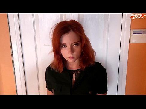 ❤️ Qo'riqchi go'zal ayolni do'konda o'g'irlik qilgani uchun jazoladi - og'izga singdirish ️ Anal pornoda pornoda uz.libporno.ru