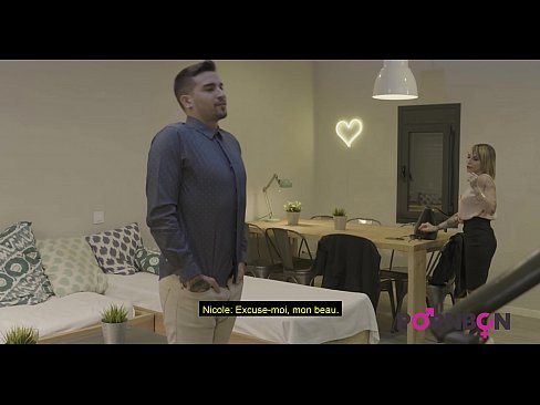 ❤️ PORNBCN 4K Katta ko'krakli bir etuk ayol anal bo'lishni istaydi becerdin yosh gigolo katta sikli oral seks amortizm qattiq sikish qo'l ish it uslubi mushuk yalash orgazm Fransuzcha subtitrlar ️ Anal pornoda pornoda uz.libporno.ru