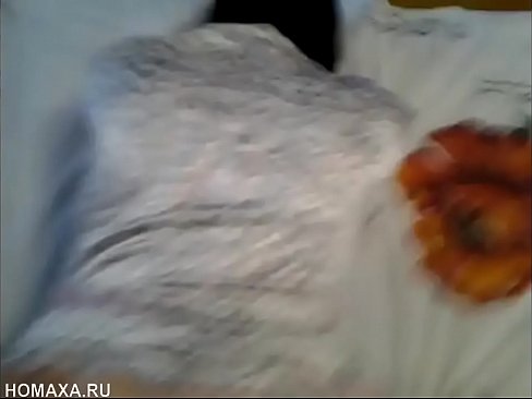 ❤️ Ajoyib eshak bilan xotinini sikish ️ Anal pornoda pornoda uz.libporno.ru
