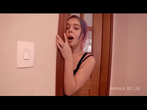 ❤️ Men akamga qaytdim. Men uning qiz do'sti bilan jinsiy aloqada bo'lganman. lezbiyen uchun to'lov. ️ Anal pornoda pornoda uz.libporno.ru