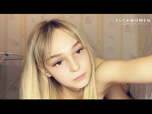 ❤️ To'yib bo'lmaydigan maktab o'quvchisi sinfdoshiga ezuvchi pulsatsiya qiluvchi og'iz kremini beradi ️ Anal pornoda pornoda uz.libporno.ru