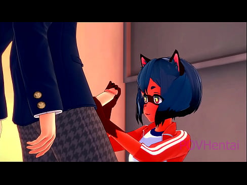 ❤️ Michiru Kagemori bilan yangi chorvachilik fermasi ️ Anal pornoda pornoda uz.libporno.ru