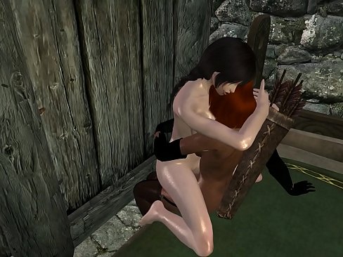 ❤️ ta'tilda,va tsbbe va unpe maksimal aktyorlar,succubus va nord jasadlarini foydalangan ️ Anal pornoda pornoda uz.libporno.ru
