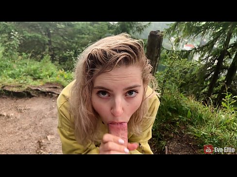❤️ Qiz yutdi cum keyin ommaviy minat - Eva Elfi ️ Anal pornoda pornoda uz.libporno.ru