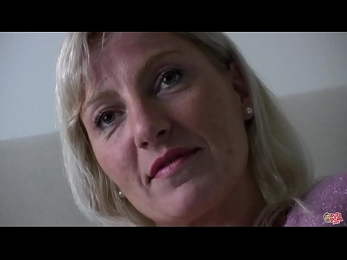 ❤️ Biz hammamiz sikgan ona ... Xonim, o'zingizni tuting! ️ Anal pornoda pornoda uz.libporno.ru